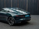 2022-jaguar-f-type-20-p300-r-dynamic-coupe-small-18
