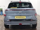 2024-hyundai-kona-e-advance-218ps-65kwh-small-14