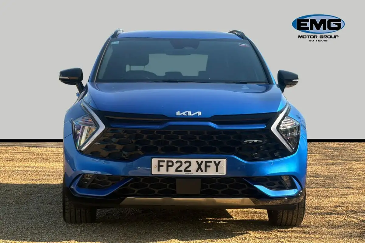 2022-kia-sportage-16-t-gdi-gt-line-148bhp-48v-1598cc-dct-big-1