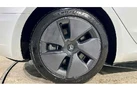 2020-tesla-model-3-e-long-range-small-12