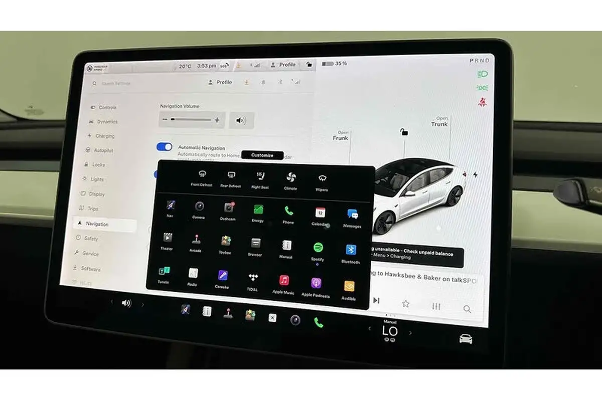 2020-tesla-model-3-e-long-range-big-49