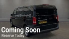 2022-mercedes-benz-vito-e-progressive-l3-small-9