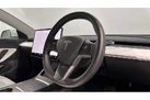 2020-tesla-model-3-e-long-range-small-36