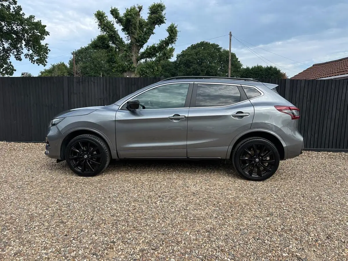 2020-nissan-qashqai-13-dig-t-n-tec-140ps-drive-assist-packglass-big-2