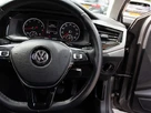 2019-volkswagen-polo-10-tsi-se-small-19