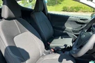 2022-ford-fiesta-11-ti-vct-trend-3d-small-16