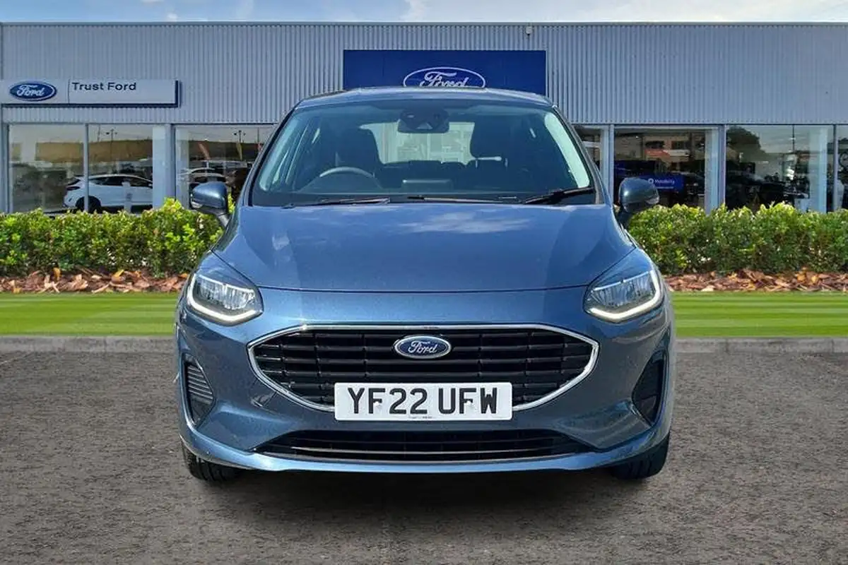 2022-ford-fiesta-11-ti-vct-trend-3d-big-5