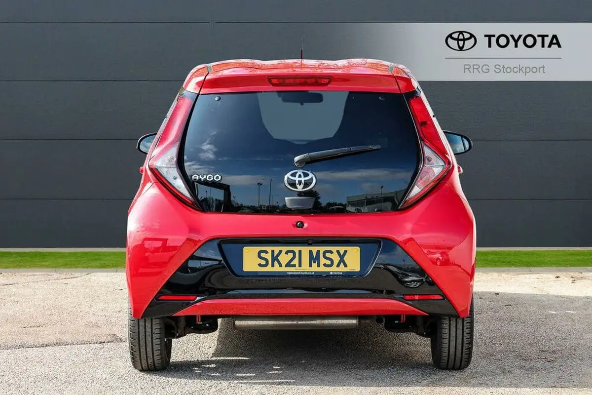 2021-toyota-aygo-10-vvt-i-x-trend-tss-big-18