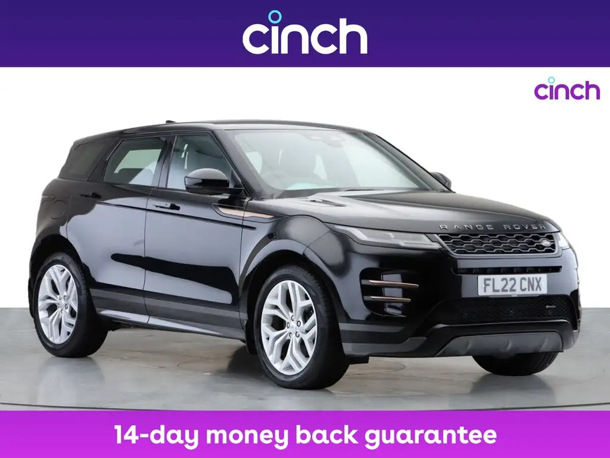 2022-land-rover-range-rover-evoque-20-p250-r-dynamic-se-big-0