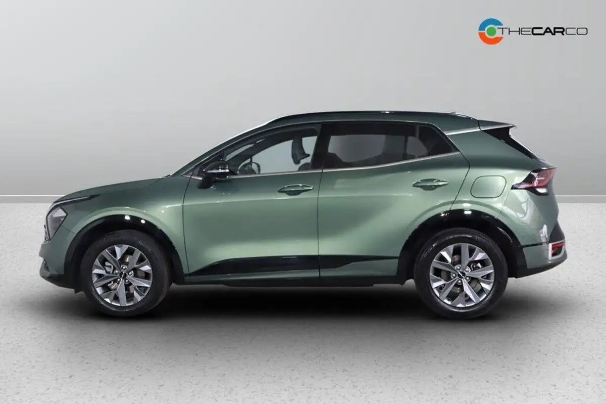 2022-kia-sportage-16-t-gdi-gt-line-226bhp-hev-1598cc-auto-big-4