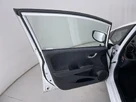 2013-honda-jazz-14-es-plus-small-26