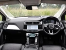 2021-jaguar-i-pace-ev400-hse-small-13