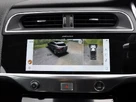 2021-jaguar-i-pace-ev400-hse-small-50