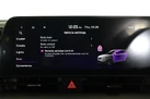 2022-kia-sportage-16-t-gdi-gt-line-226bhp-hev-1598cc-auto-small-43