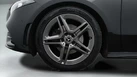 2020-mercedes-benz-a-class-13-a200-amg-line-executive-hatchback-5d-7g-dct-small-18