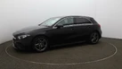 2020-mercedes-benz-a-class-13-a200-amg-line-executive-hatchback-5d-7g-dct-small-58