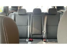 2019-nissan-qashqai-13-dig-t-acenta-premium-140ps-small-14