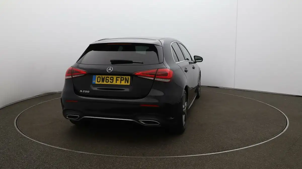 2020-mercedes-benz-a-class-13-a200-amg-line-executive-hatchback-5d-7g-dct-big-47