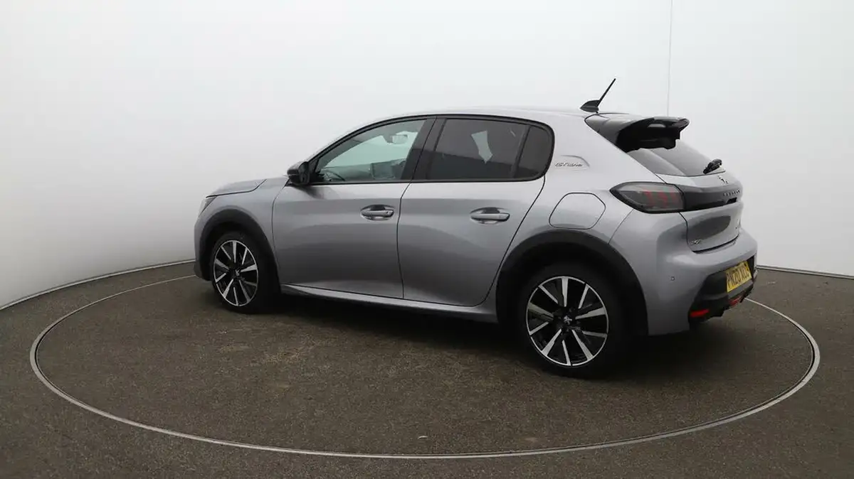 2020-peugeot-208-12-puretech-gt-line-130bhp-eat8-big-38