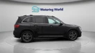 2021-mercedes-benz-glb-class-13-glb200-amg-line-8g-tronic-small-8