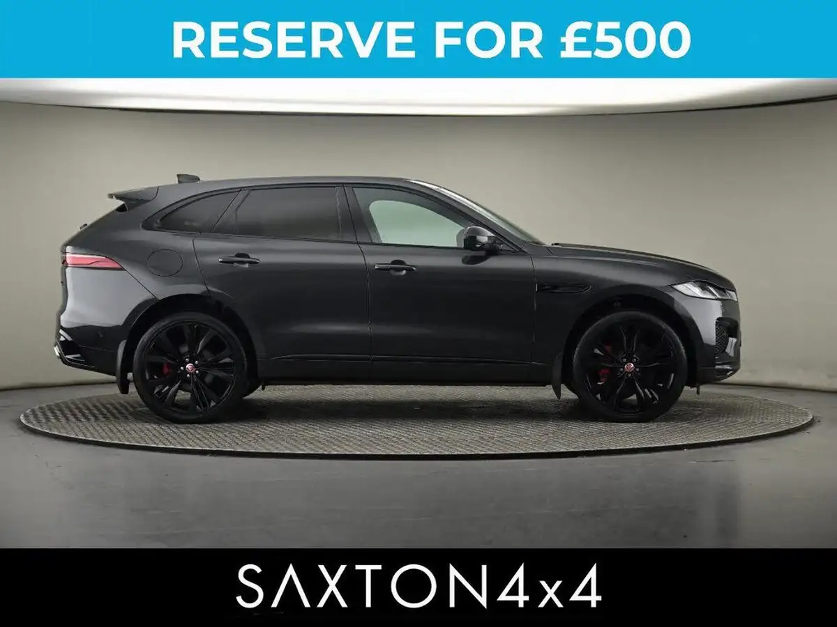2021-jaguar-f-pace-30-d300-r-dynamic-hse-mhev-big-16