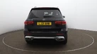 2021-mercedes-benz-glb-class-13-glb200-amg-line-8g-tronic-small-48
