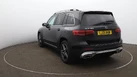 2021-mercedes-benz-glb-class-13-glb200-amg-line-8g-tronic-small-52