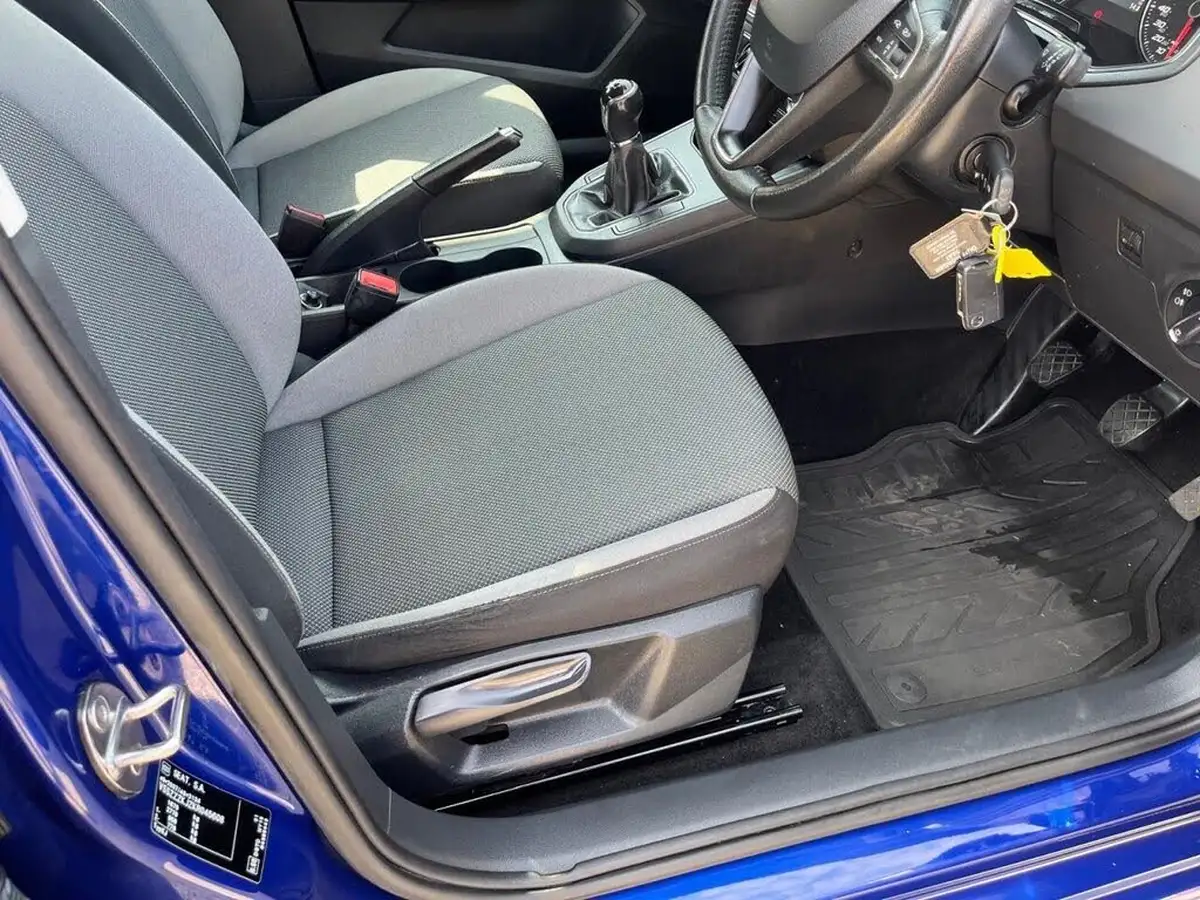 2018-seat-ibiza-16tdi-se-technology-95ps-big-2