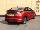 2014-honda-civic-18-se-plus-hatchback-auto-small-1
