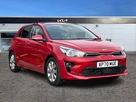 2020-kia-rio-10-t-gdi-3-118bhp-48v-small-0
