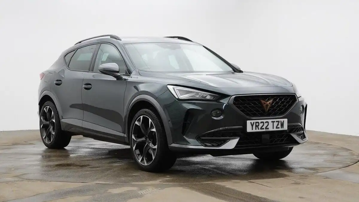 2022-cupra-formentor-14-e-hybrid-v2-big-0