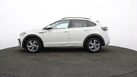 2022-volkswagen-taigo-10-tsi-r-line-small-72