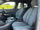 2024-peugeot-2008-suv-e-allure-136ps-50kwh-small-31