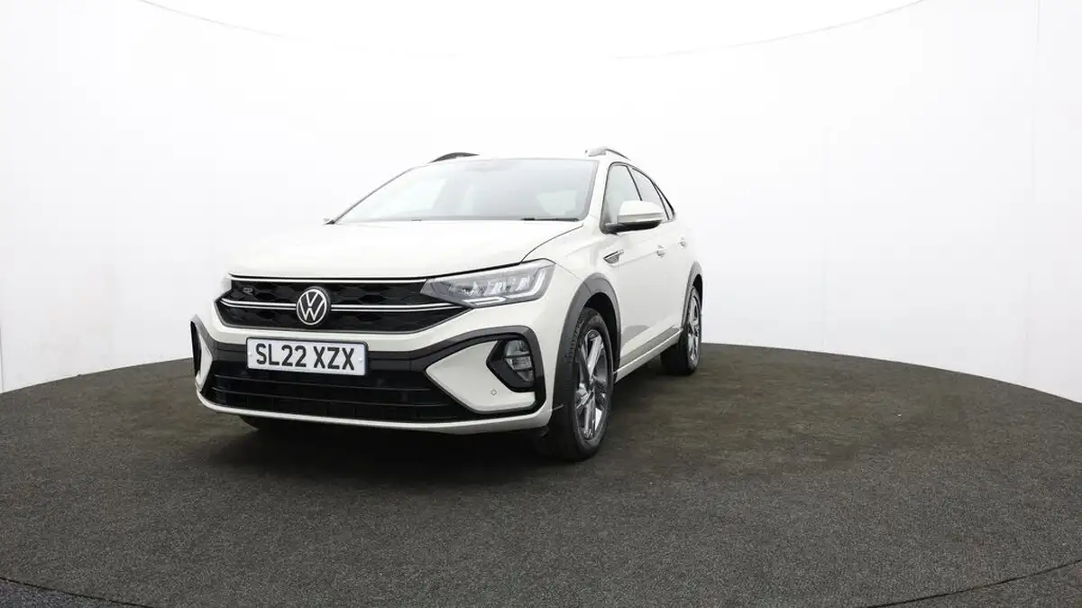 2022-volkswagen-taigo-10-tsi-r-line-big-61