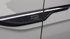 2022-volkswagen-taigo-10-tsi-r-line-small-20