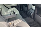2025-land-rover-discovery-sport-20-d200-dynamic-hse-small-41