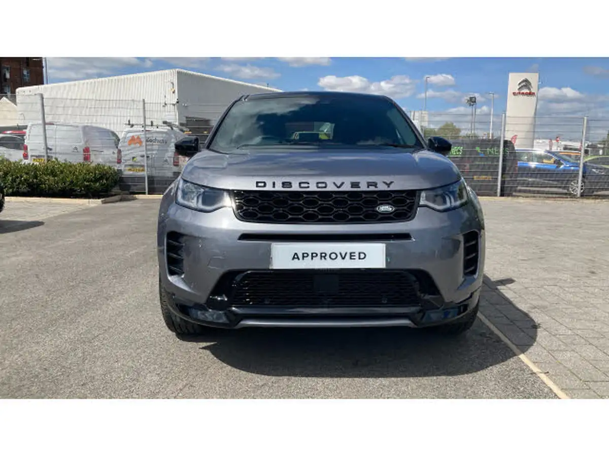 2025-land-rover-discovery-sport-20-d200-dynamic-hse-big-30