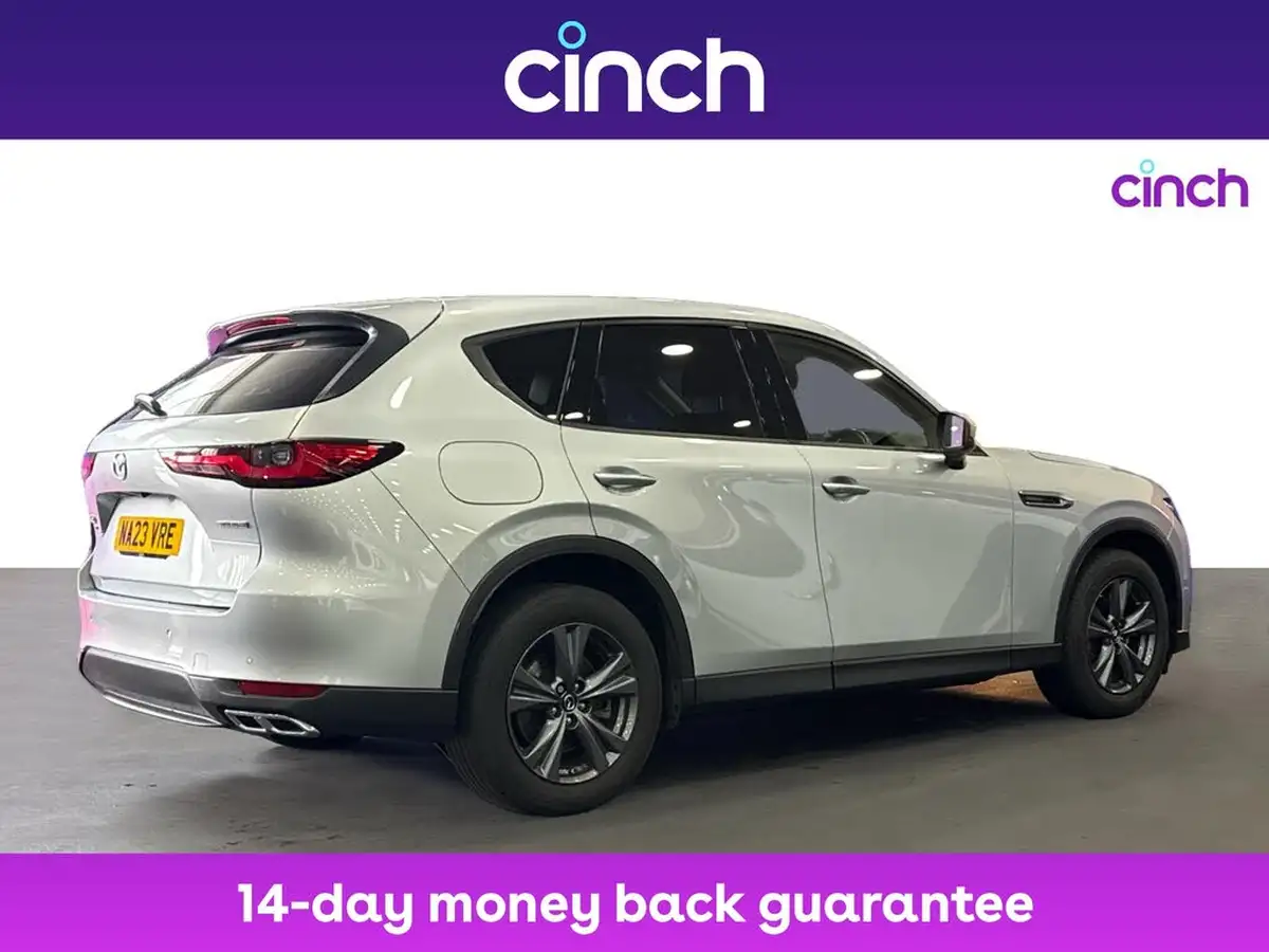 2023-mazda-cx-60-25-e-skyactiv-exclusive-line-big-8