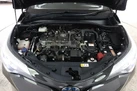 2021-toyota-c-hr-18-vvt-i-design-small-24