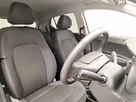 2019-hyundai-i10-12-premium-se-auto-small-18