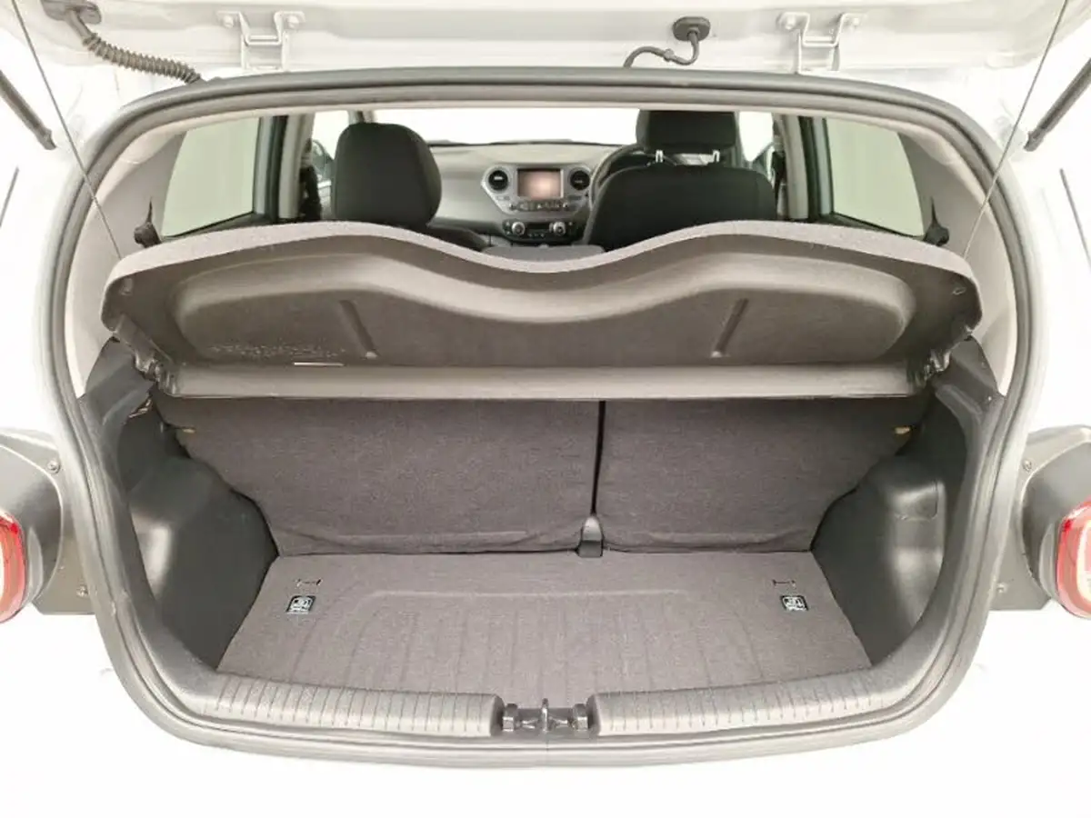 2019-hyundai-i10-12-premium-se-auto-big-7