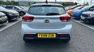 2018-kia-rio-10-t-gdi-2-small-25