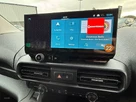 2025-citroen-berlingo-15-bluehdi-m-driver-130pseu6e-eat8-small-6