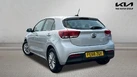 2018-kia-rio-10-t-gdi-2-small-1