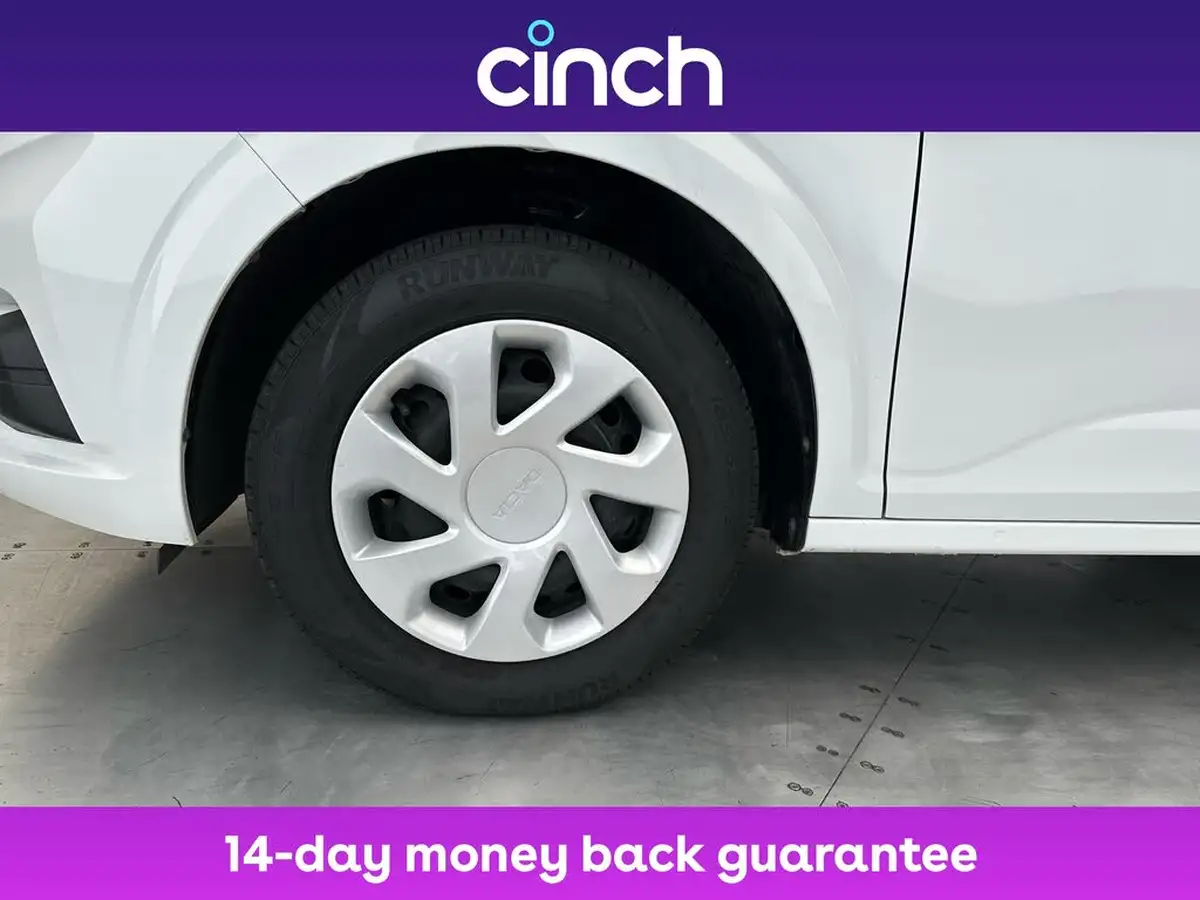 2022-dacia-sandero-10-tce-essential-90bhp-big-23