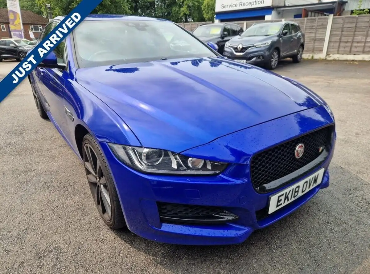 2018-jaguar-xe-20i-r-sport-300ps-awd-1999cc-big-0