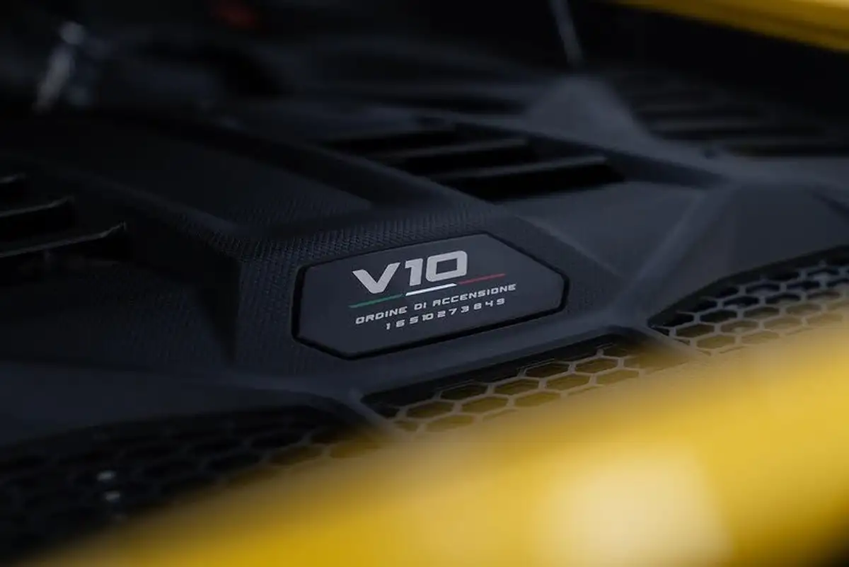 2024-lamborghini-huracan-big-44