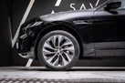2021-jaguar-f-pace-20-p250-r-dynamic-se-small-9