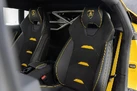 2024-lamborghini-huracan-small-7