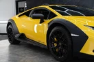 2024-lamborghini-huracan-small-31